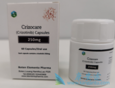 (crizotinib)ALKԻߵ