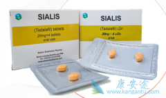 Ttadalafilֹܲ軼