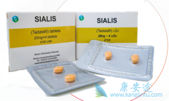 tadalafilǶEDߵ洦
