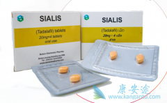 tadalafilڼֶģеĻ