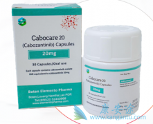 Cabozantinibı¶ЧͰȫ