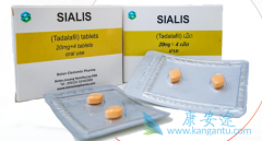 tadalafilɻָԲСĳ