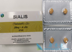 他达拉非(Tadalafil)在小儿肺动脉高压人群