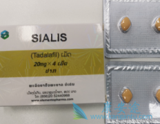 希爱力/他达拉非是否能预防败血症相关的肾