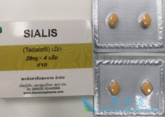 他达拉非(Tadalafil)对终末期肾脏疾病血液