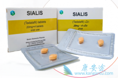 他达拉非Ttadalafil会增加非那雄胺对前列腺