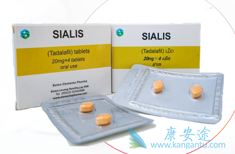 tadalafil,他达拉非 tadalafil,他达拉非