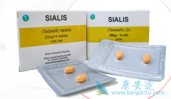 他达拉非Ttadalafil对肥胖男性胰岛素分泌和