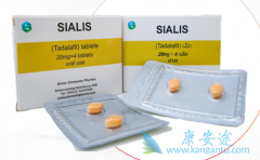 Ttadalafil他达拉非OaD在ED男性的各种病因