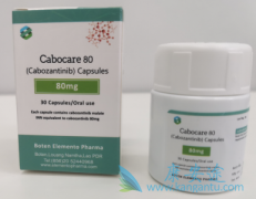 (Cabozantinib)յѪ˨΢Ѫ