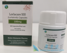 (Lorlatinib)ALKԷΰһ