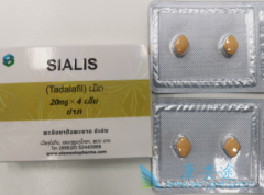 希爱力/他达拉非的使用可显着缩短nsRP后EF