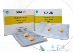 Ambrisentan和他达拉非Ttadalafil联合疗法