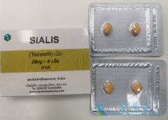 (Tadalafil)ƶԹϰ޸