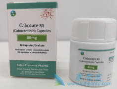 (cabozantinib)RCC΢