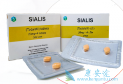 TtadalafilСܽṹ;ӷ