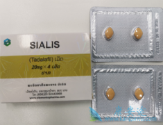 他达拉非(Tadalafil)治疗早发性胎儿生长受