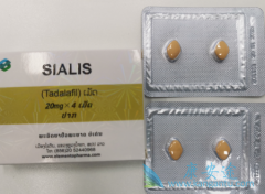 (Tadalafil)ǿͷ״ϸ