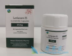 (Lorlatinib)Կ˷ALKҩ