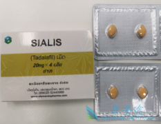 (Tadalafil)ǷԸ