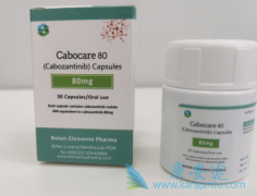 (Cabozantinib)Ͱֱ