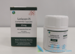 (Lorlatinib)ЯͬALKλ