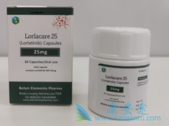 (Lorlatinib)صΪı