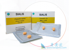 TtadalafilӺͼEFָ
