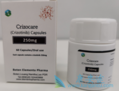 (Crizotinib)ʵʹеЧ