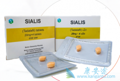 TtadalafilûƷĩ