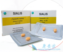 Ttadalafilٴ״ģȱ