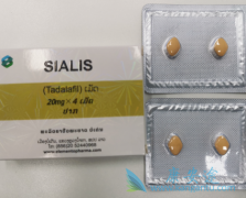 (Tadalafil)ڴĤе