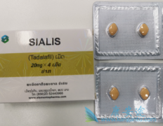 (Tadalafil)йصԾѪ˨