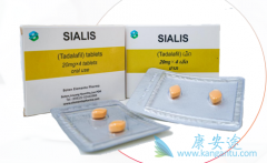 他达拉非tadalafil在特发性或遗传性肺动脉