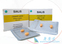 他达拉非tadalafil对大鼠股骨骨折愈合的积