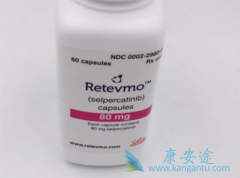 (selpercatinib)ҩԭ