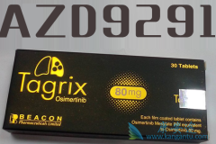 ϣ(osimertinib)ʲô֢״