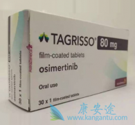 ϣ9291ʹ뼸ַβֵķչ