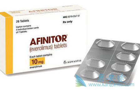 άĪ˾,everolimus