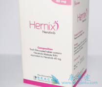 (neratinib)ظкķģʽ