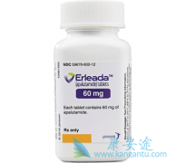 ǿǰٰҩApalutamideȥ