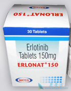 ErlotinibҪмɿ