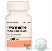 ̹(mitosane)Թͬҩҩҩ