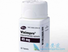 Dacomitinib뼪ΪСϸ