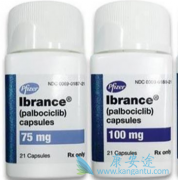 PalbociclibҩERٰSTA