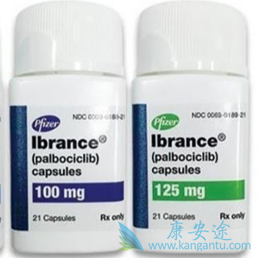 ,Palbociclib