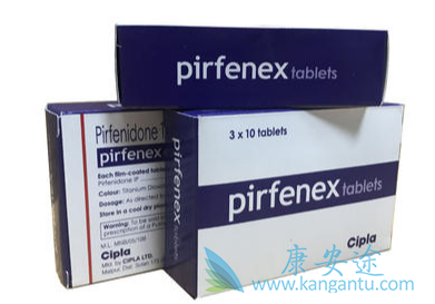 ͪ,Pirfenidone