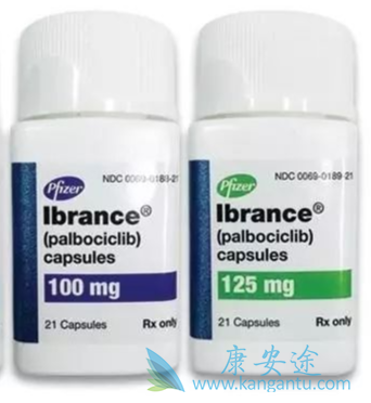,palbociclib