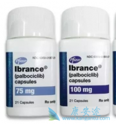 PalbociclibڷHR+/HER