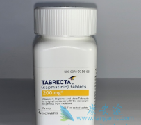 (Capmatinib)Щҩһ